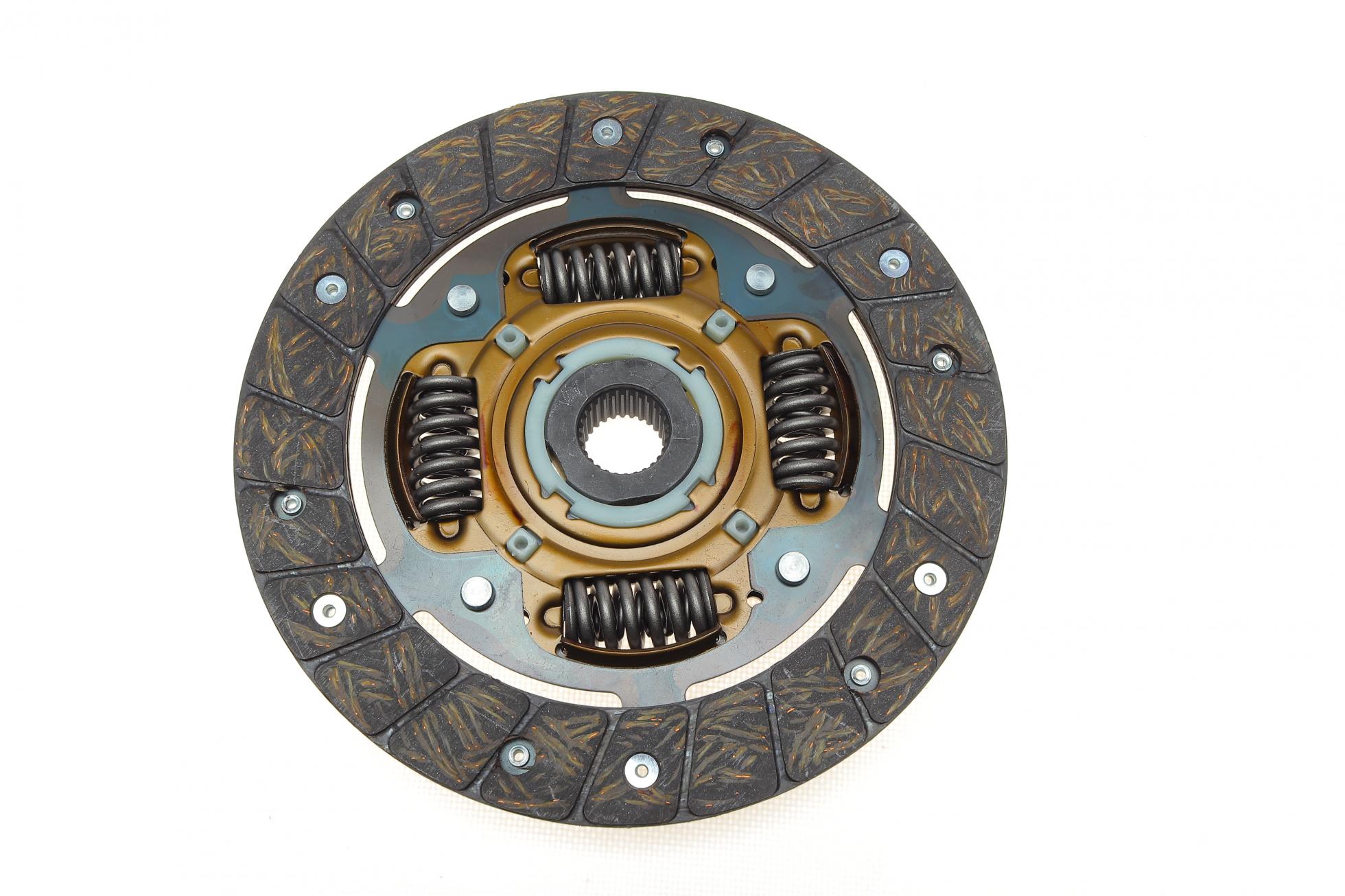 ADV1830119 BLUE PRINT